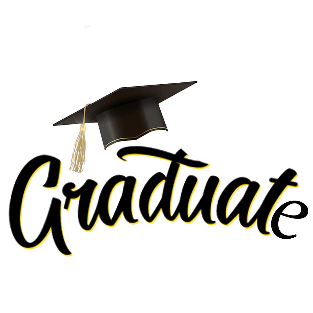 GRADUATE